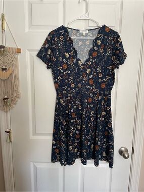 nine britton nelcy knit dress nine britton | Dresses | Nine Britton Nelcy Knit Dress